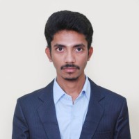 Karthikeyan K
