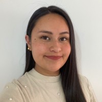 Luisa Fernanda Pacheco Castillo