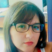 Marita Ruiz