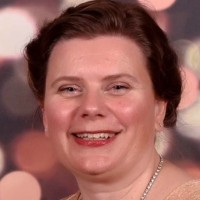 Jessica Ratliff