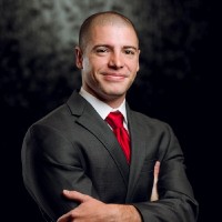 Corey McLaughlin