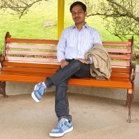 Ankit Agarwal
