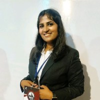 Aayushi Kumari