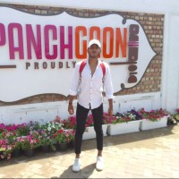 Ravi Kataria