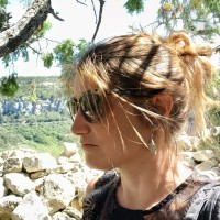 Corine Laveille