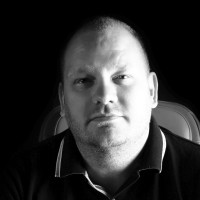 Carsten Augustenborg