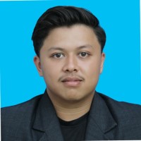 M. Hazami