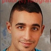 Deniz Yilmaz