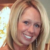 Gena Claxton