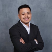 Christ Bonilla