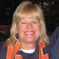 Lori Mathis