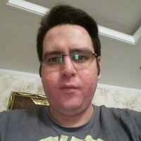 Sina Razavi
