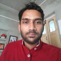 Sabyasachi Rajguru