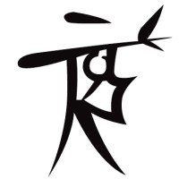 Truong Cg Artist