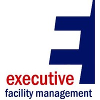 Executive FM