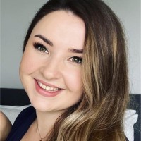 Charlotte Stockwell