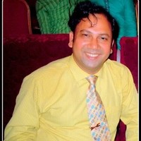 Mohammed Habib