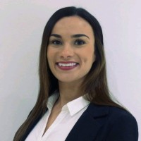 Grace Lowe