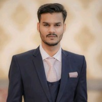Ghazi Naqvi