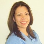 Rose Hernandez, Pt, Dpt