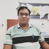 Gajendra Singh