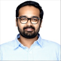 Rohan Jain