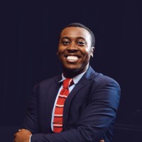 Felix Sopuruchi Odunze