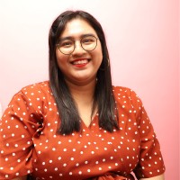 Noor Junnetta