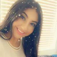 Maribel Valenzuela