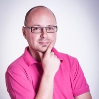 Miroslav Kmit