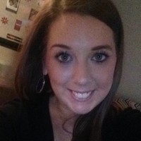 Karlee Balkcom