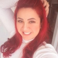 Jessica Lizzie