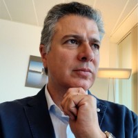 Marc Cabian