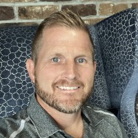 Casey Walters
