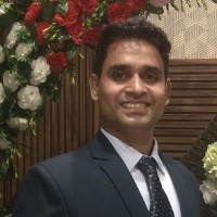 Abhijit Gole