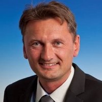 Thomas Koch
