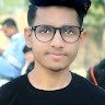 Harsh Kumar