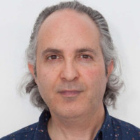 Pedro Santos