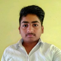 Ashwani Chaurasiya