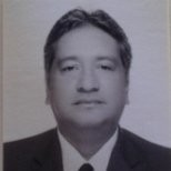 Filiberto Galeana