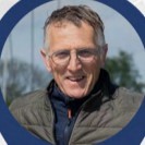 Geert Bouwens