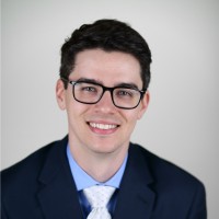 Cameron Kurisko
