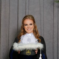 CAMILA AMANDA HERRMANN