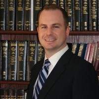 Brian Mcilhargie