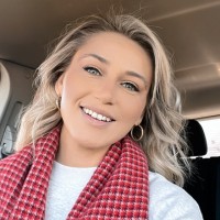 Sabrina Barger