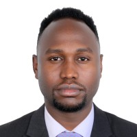 Allan Manzi