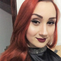 Karoline Gregol