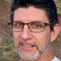 David Patrick