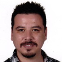 Ceyhan Yılmaz