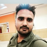 Vikram Mishra